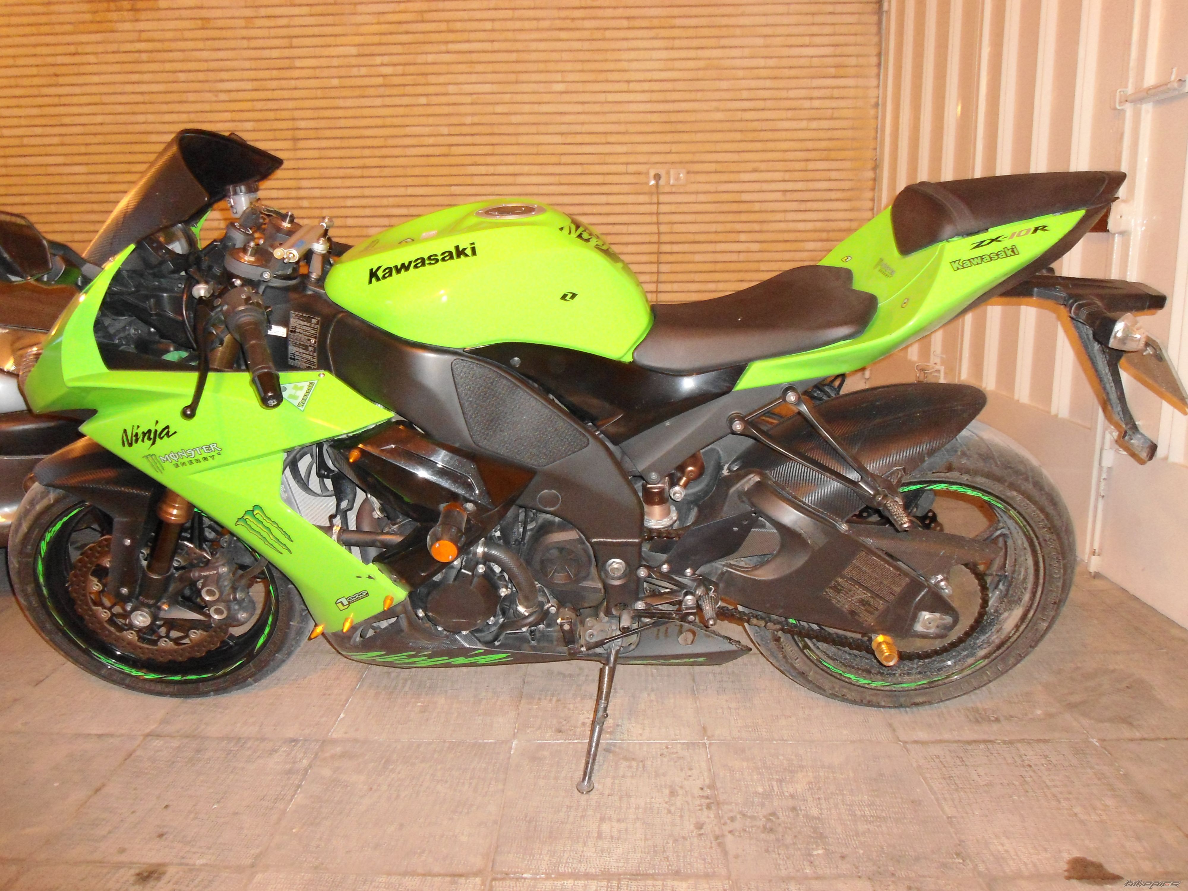 Bike Photo 2361699