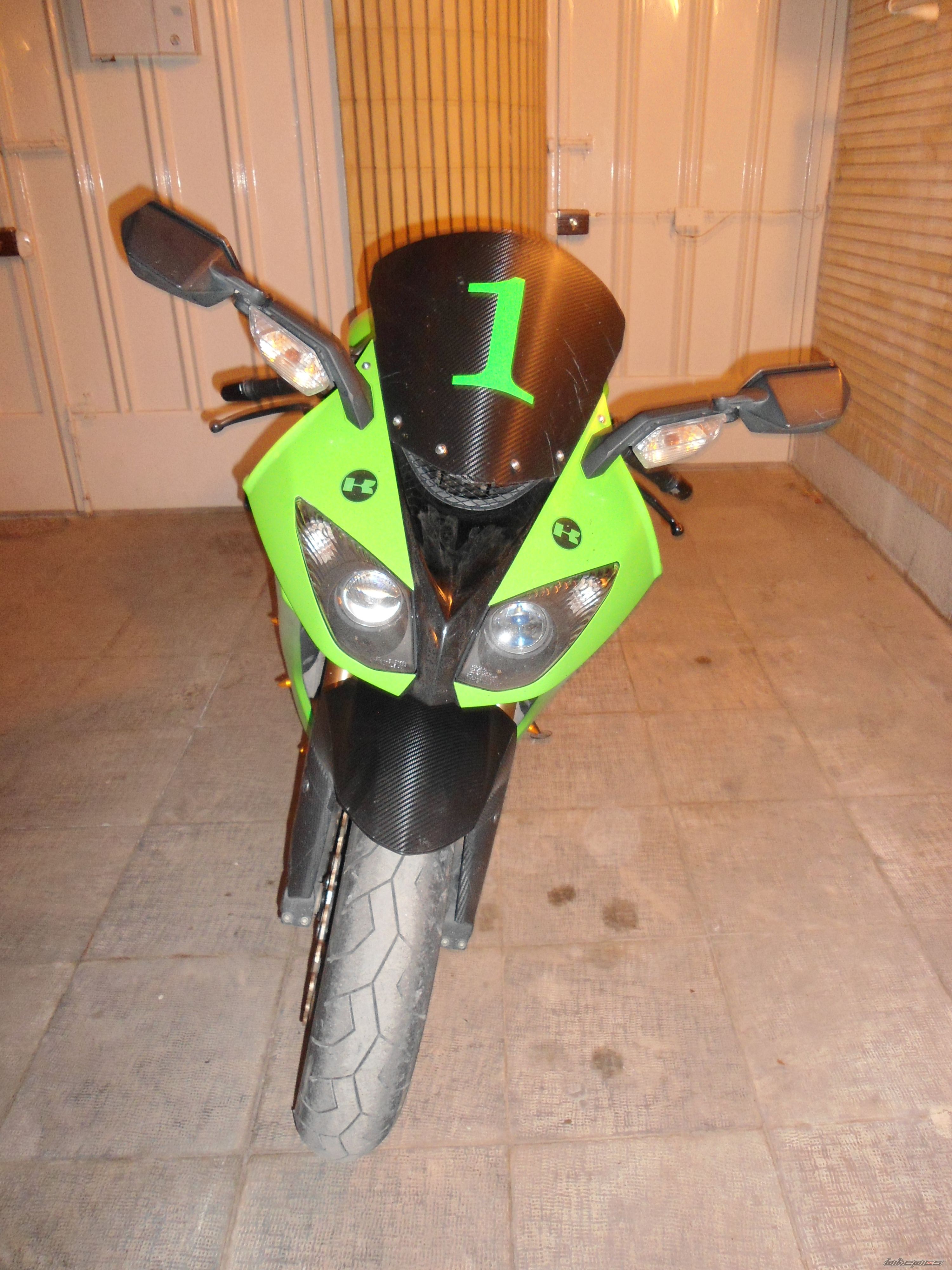 Photo 2361700