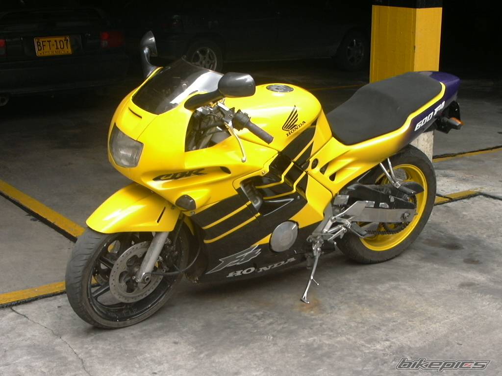 Bike Photo 236171