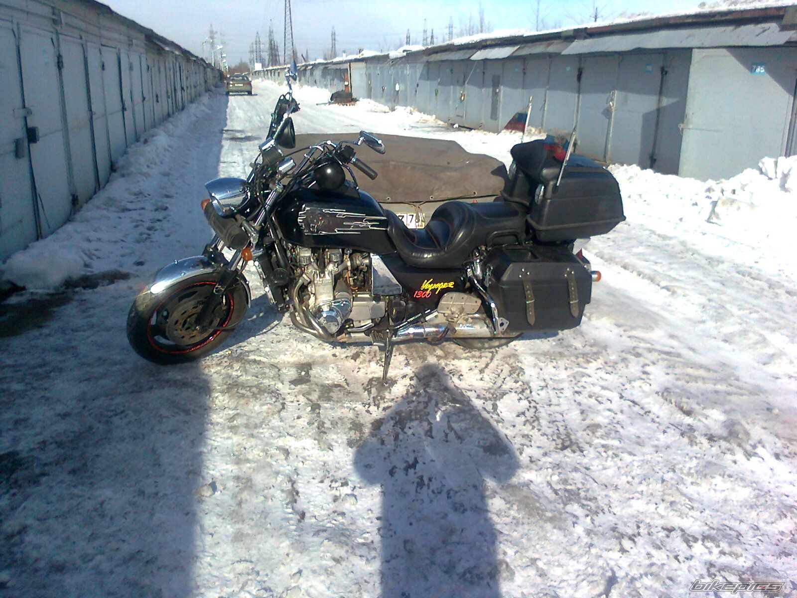 Photo 2361713