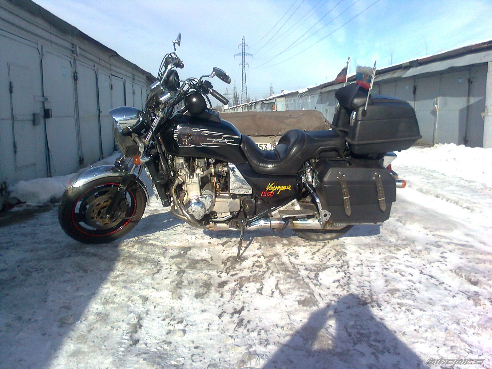 Photo 2361714