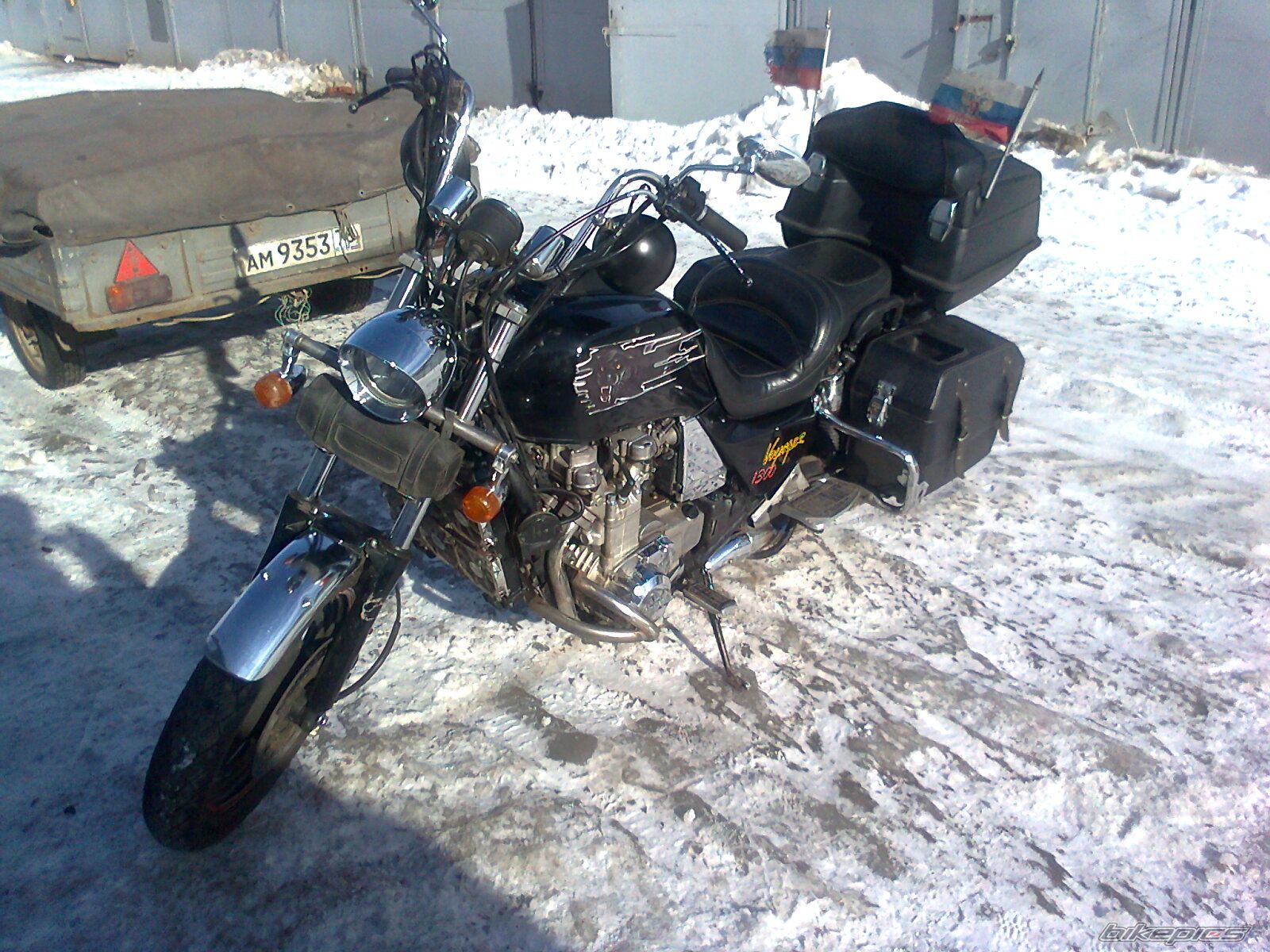 Photo 2361716
