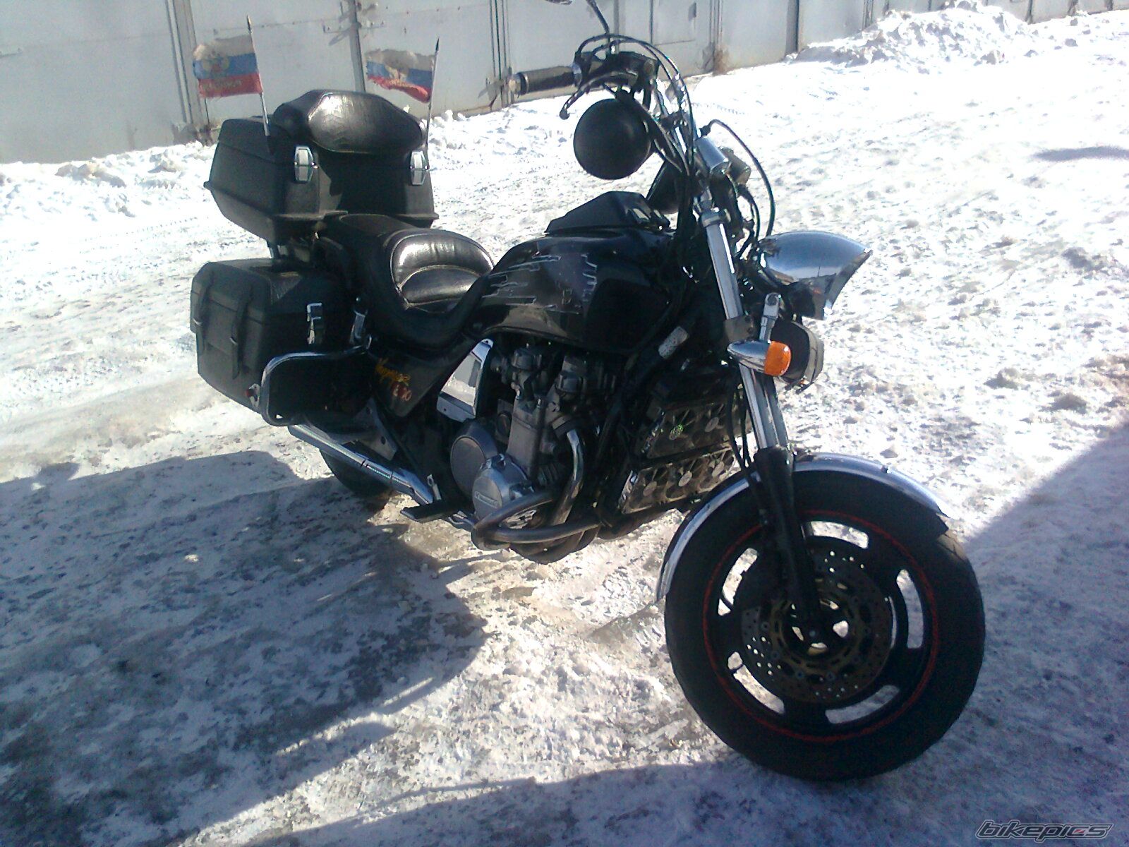 Photo 2361717