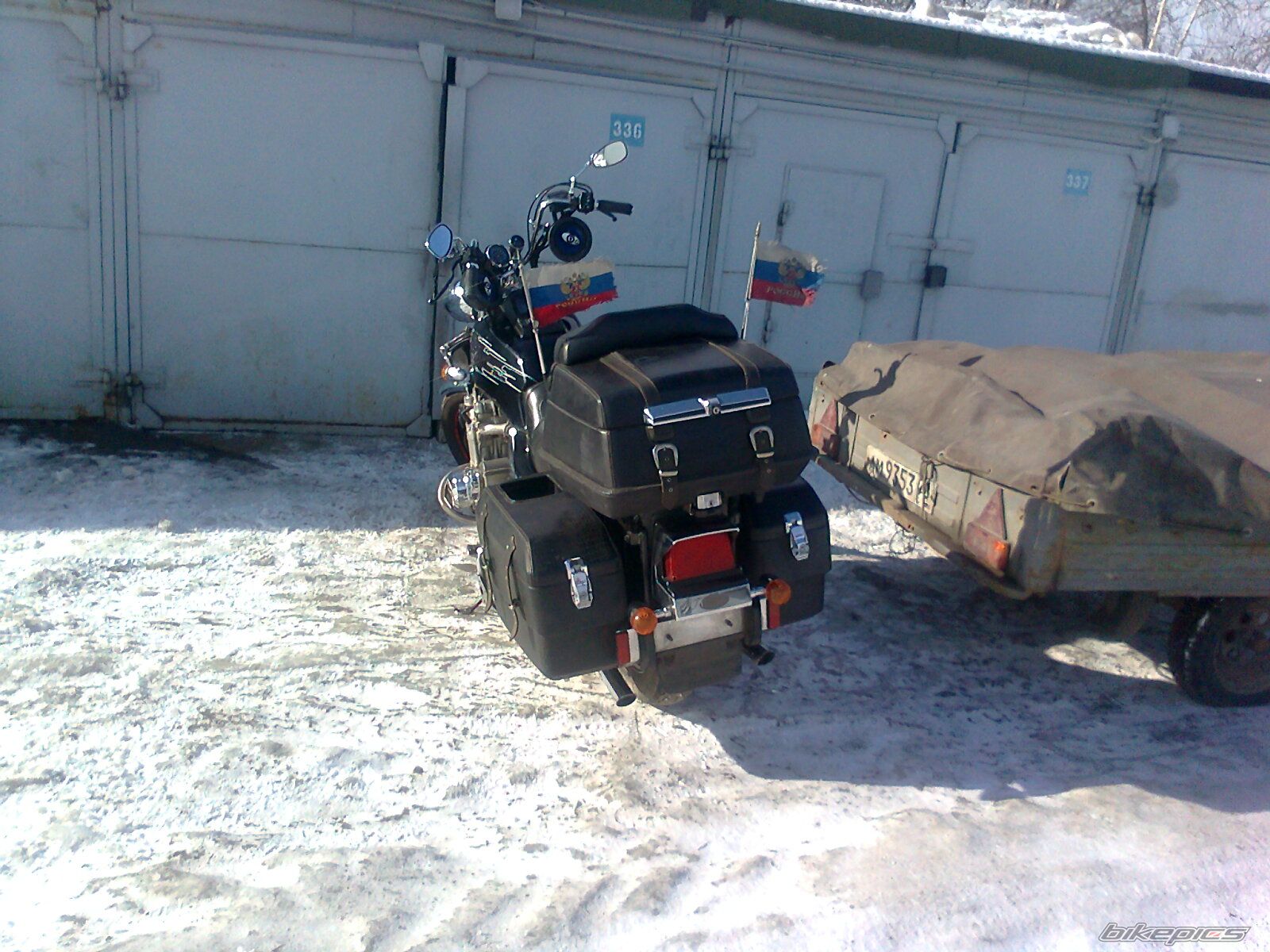 Bike Photo 2361719
