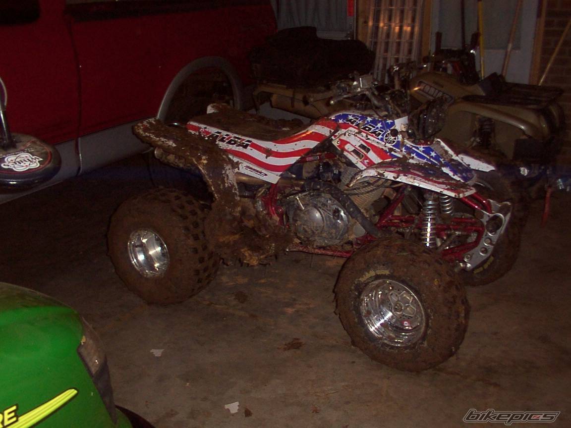 Bike Photo 236172