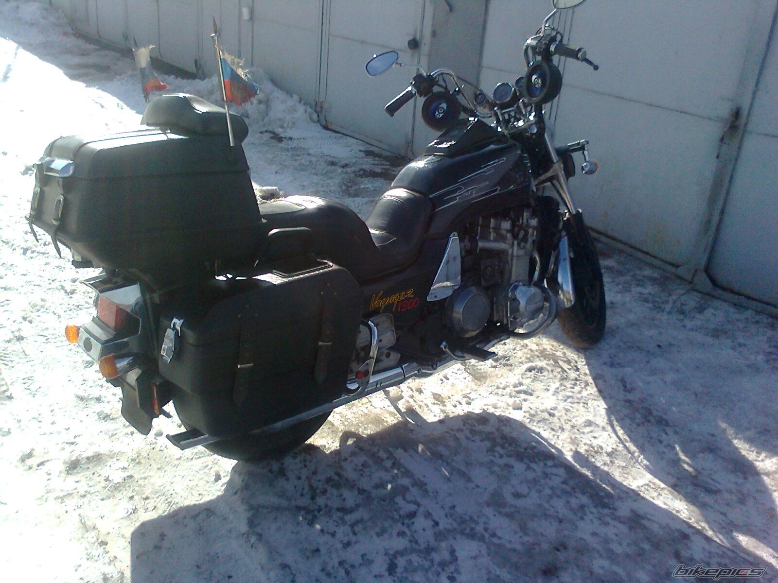 Photo 2361720