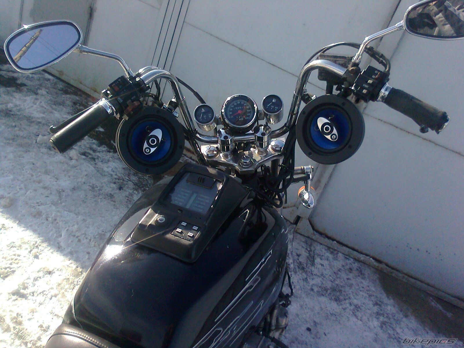Photo 2361721