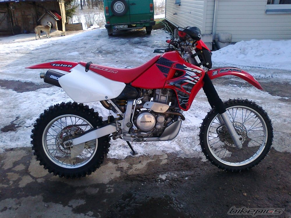 Photo 2361727