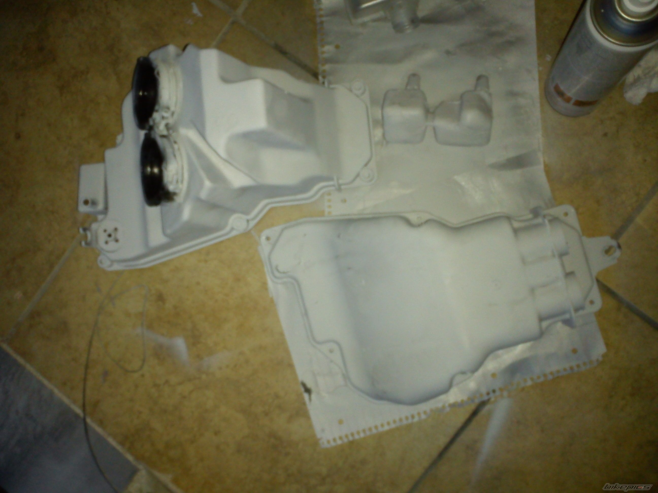 Photo 2361731