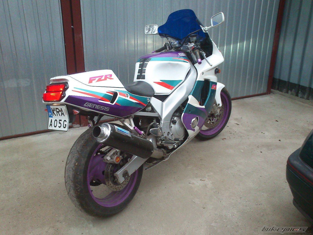 Photo 2361742