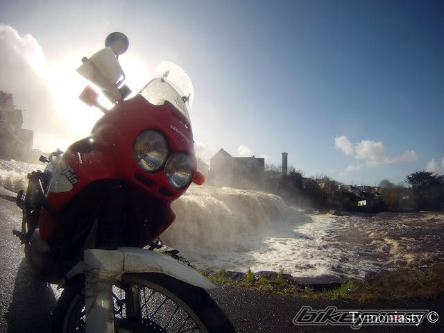 Photo 2361745