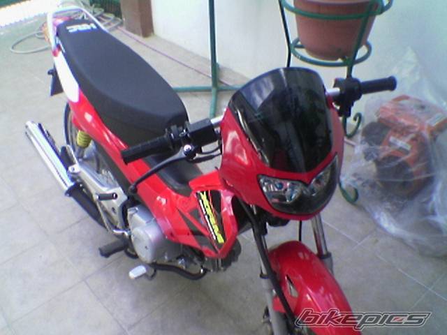 Bike Photo 236175