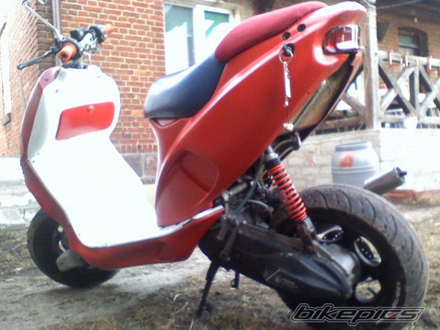 Bike Photo 2361751