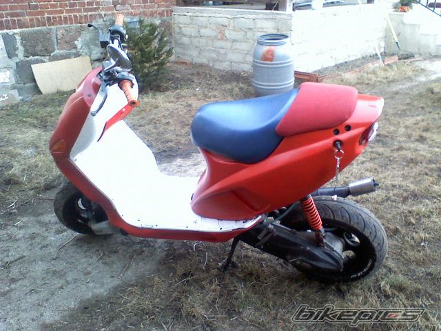 Bike Photo 2361752