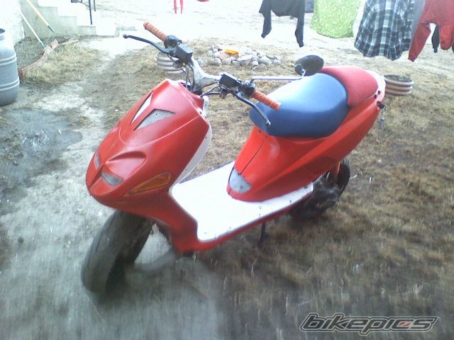 Bike Photo 2361753