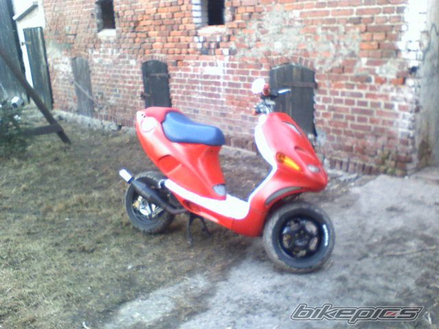 Bike Photo 2361754