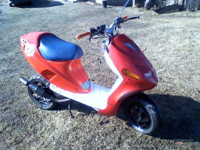 Bike Photo 2361759