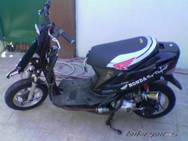 Bike Photo 236176