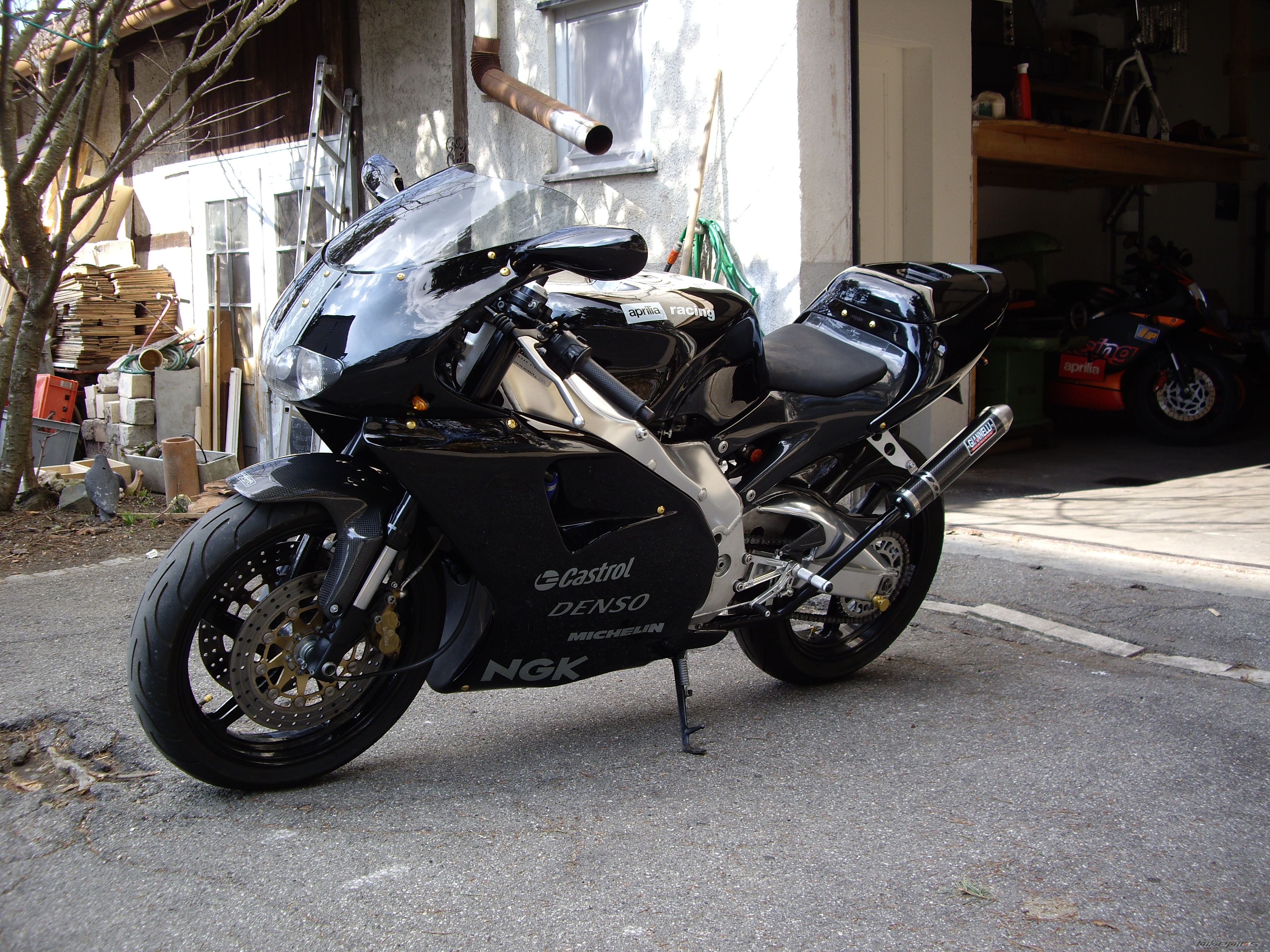 Bike Photo 2361768