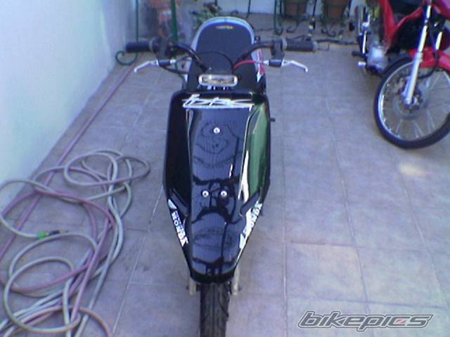 Bike Photo 236177