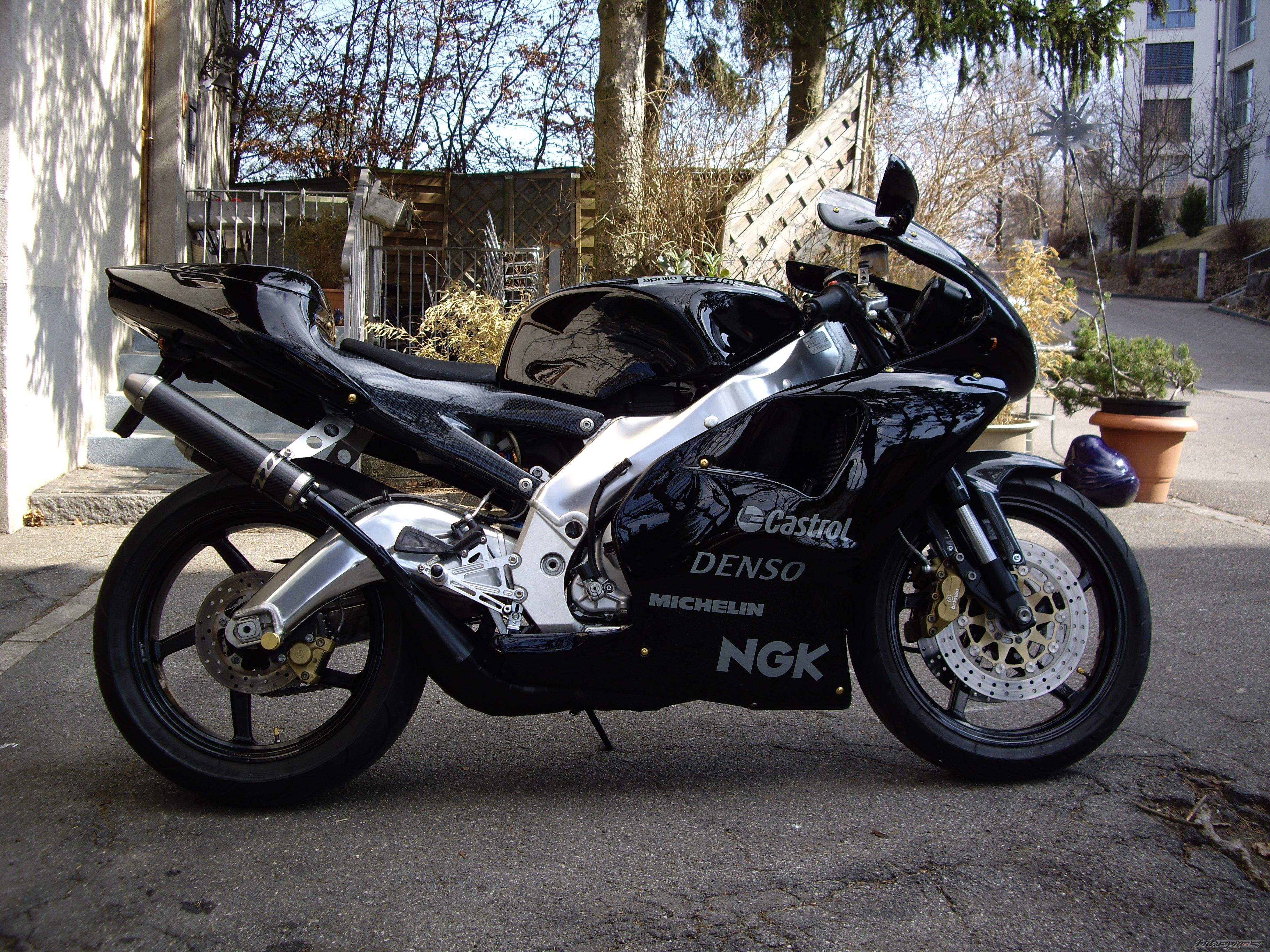 Bike Photo 2361772