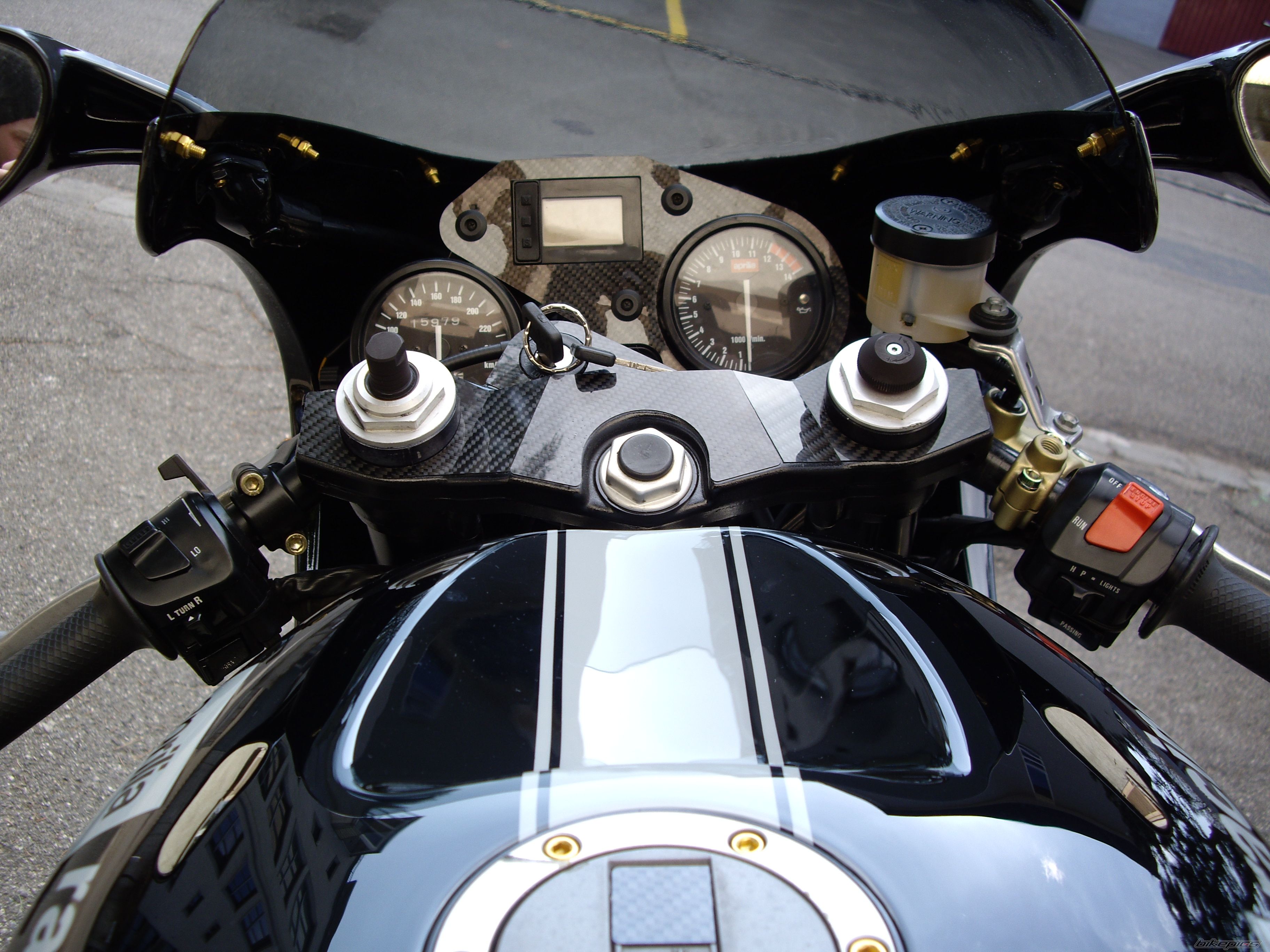 Bike Photo 2361775