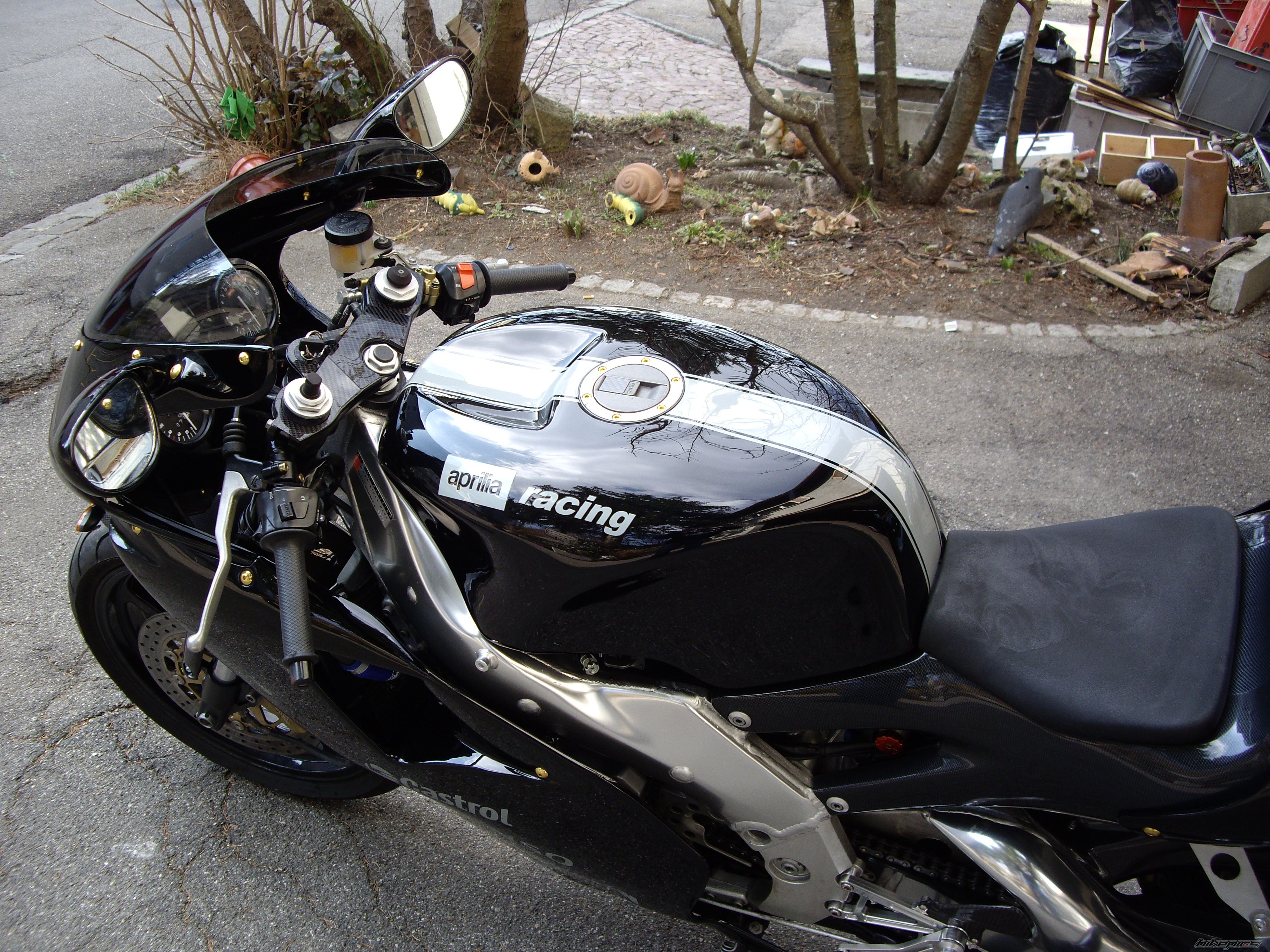 Bike Photo 2361777