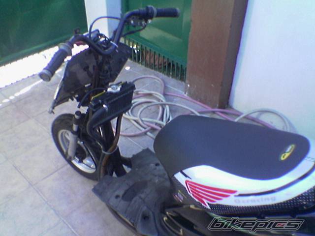 Bike Photo 236178