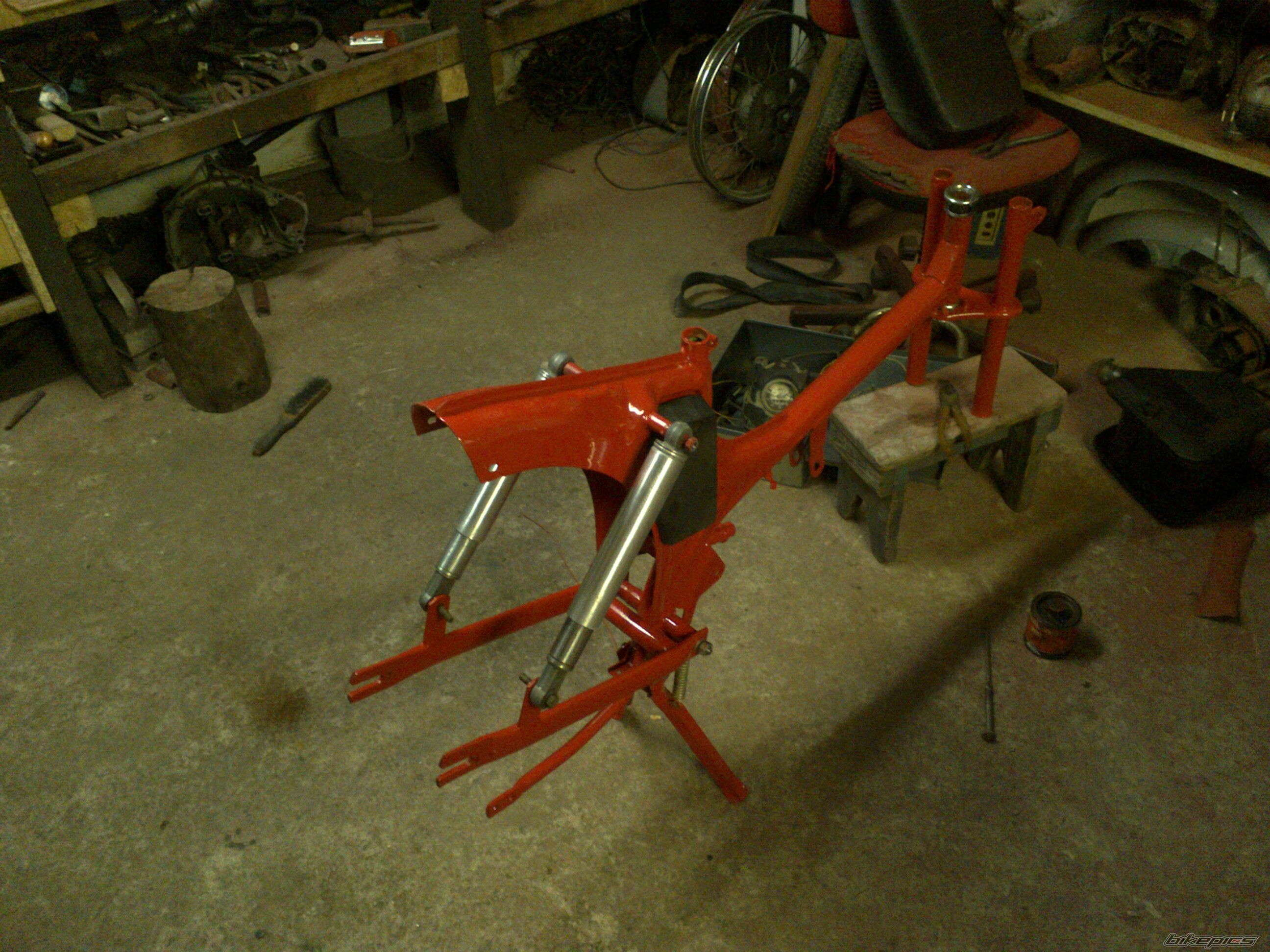 Photo 2361795