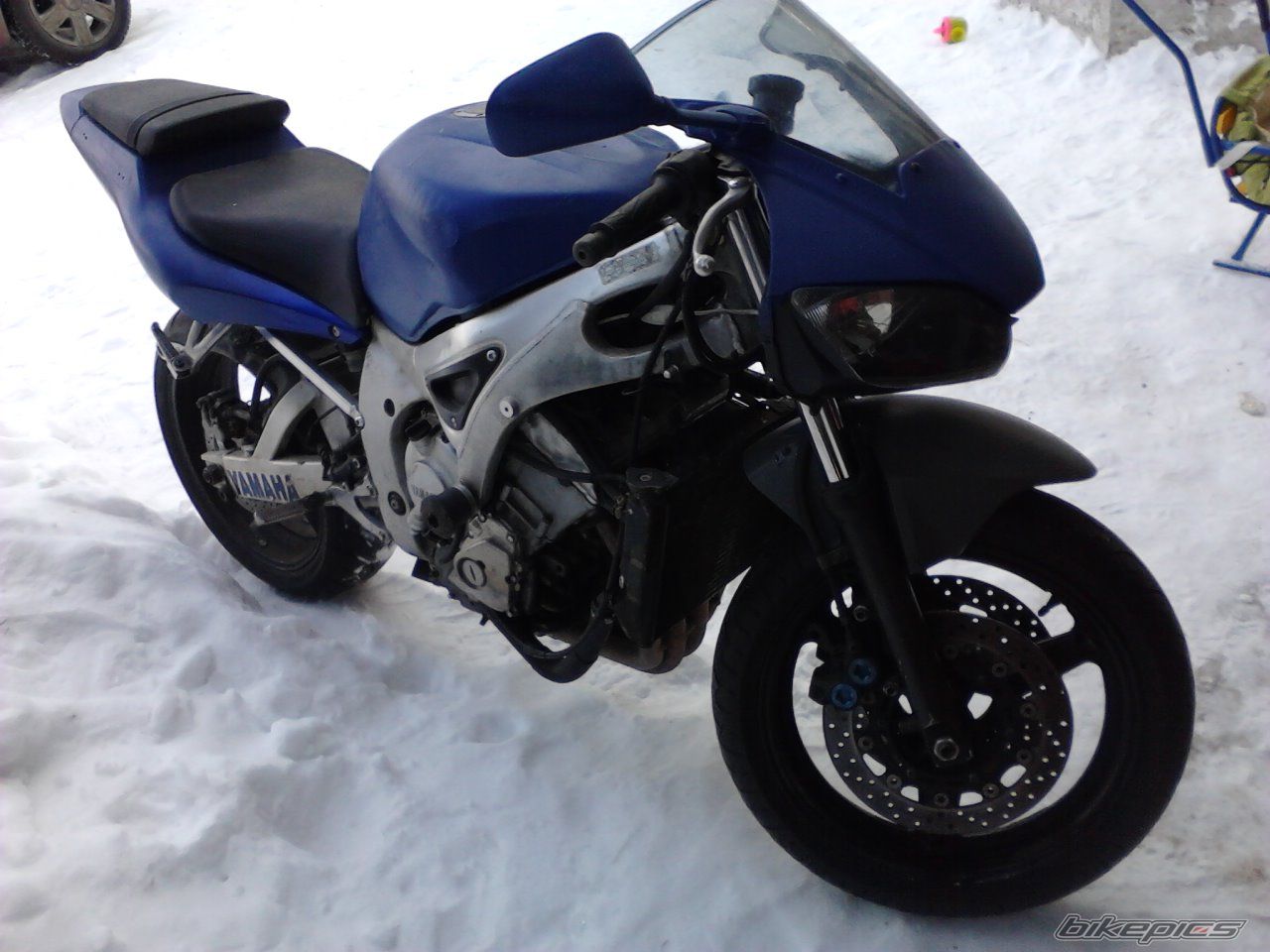 Photo 2361799
