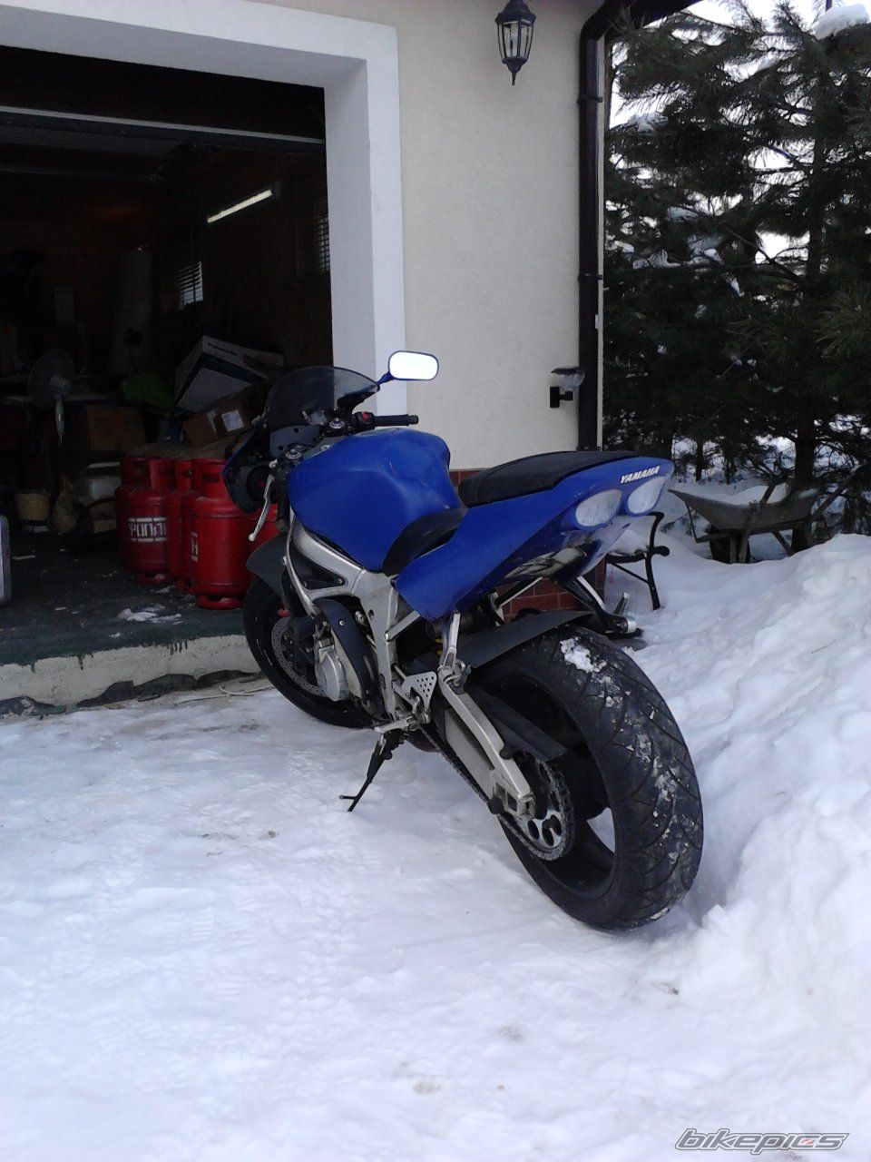 Photo 2361800