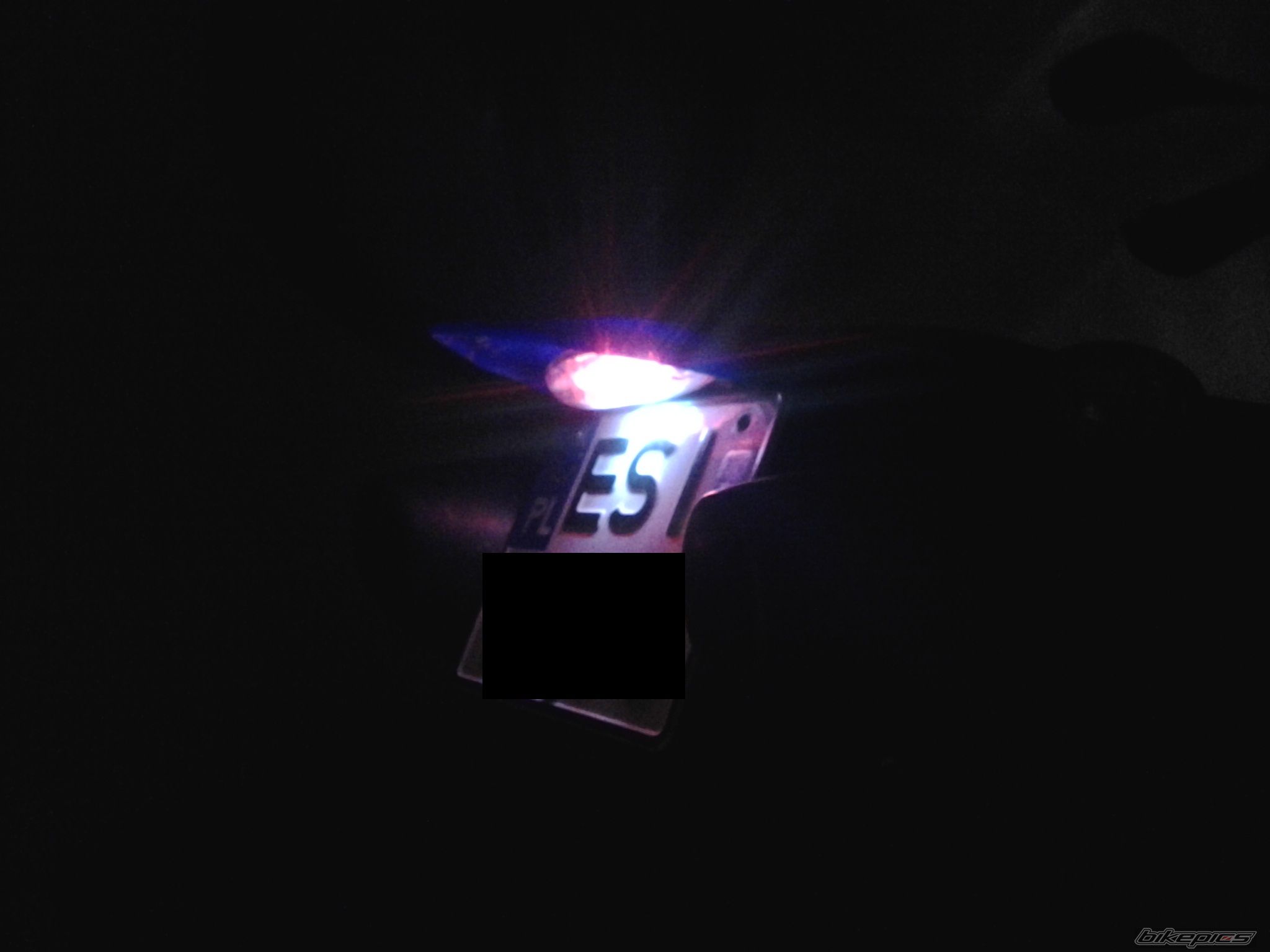 Photo 2361805