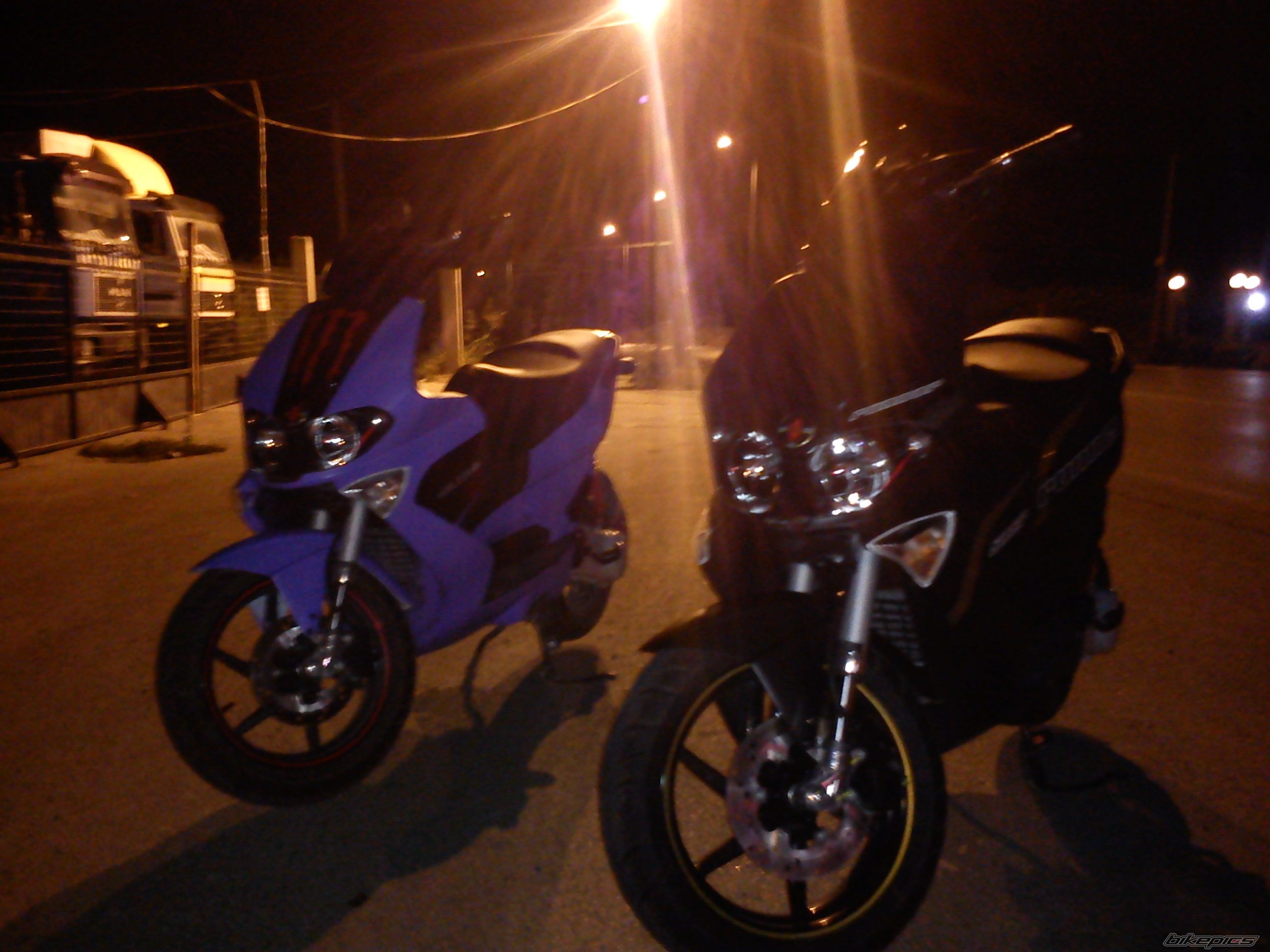 Photo 2361814
