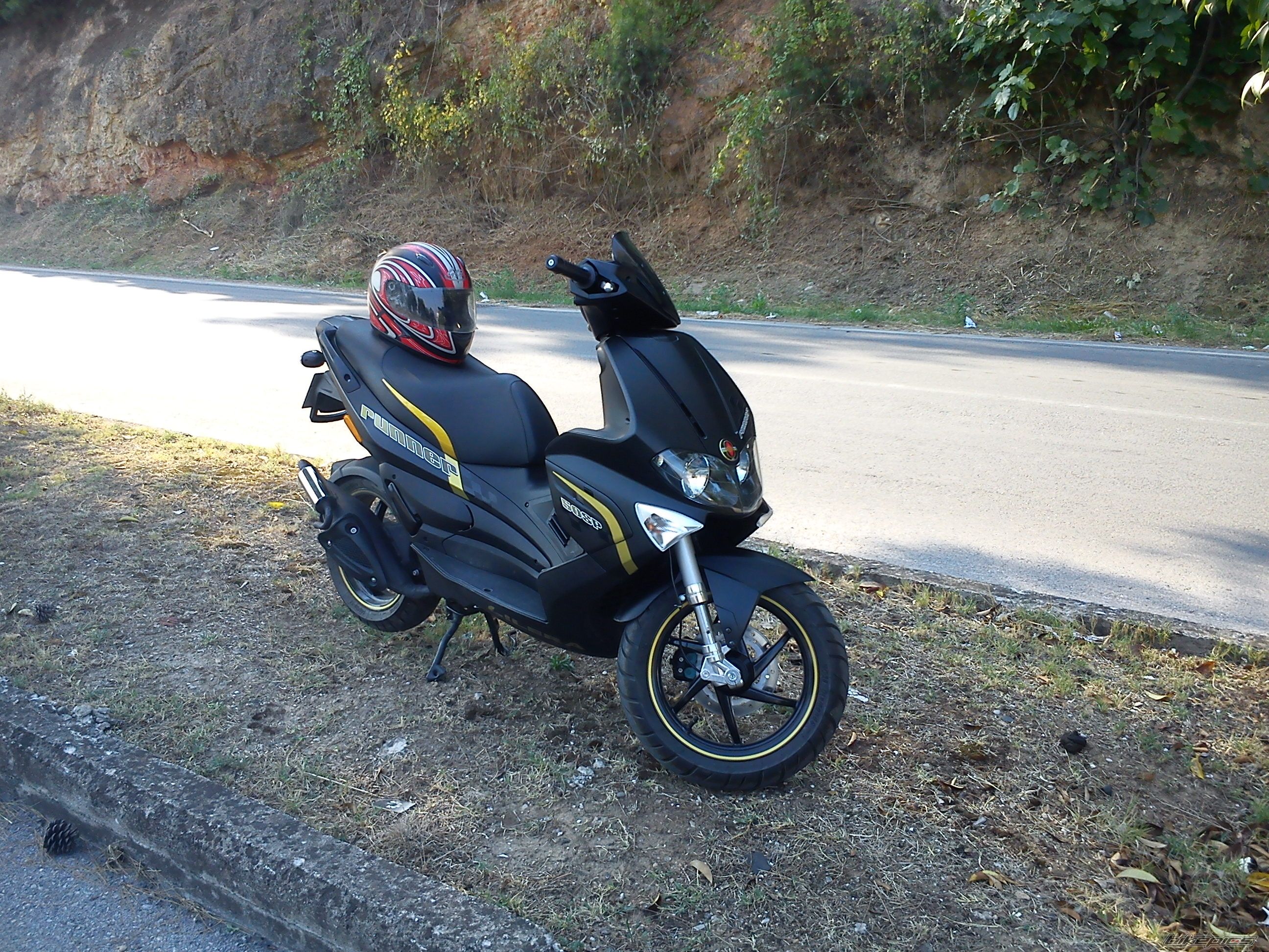 Photo 2361816