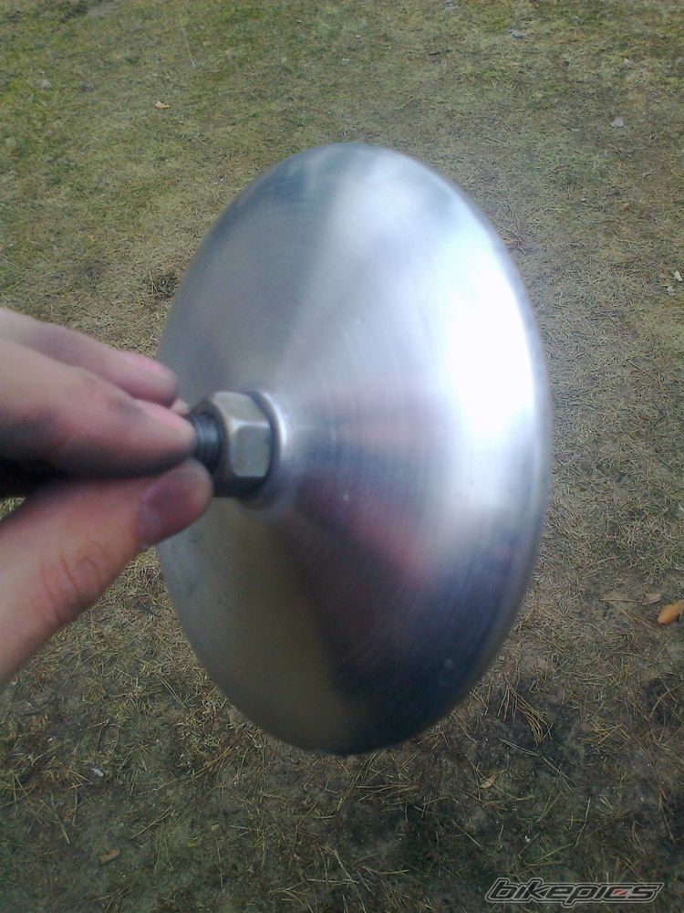 Photo 2361822