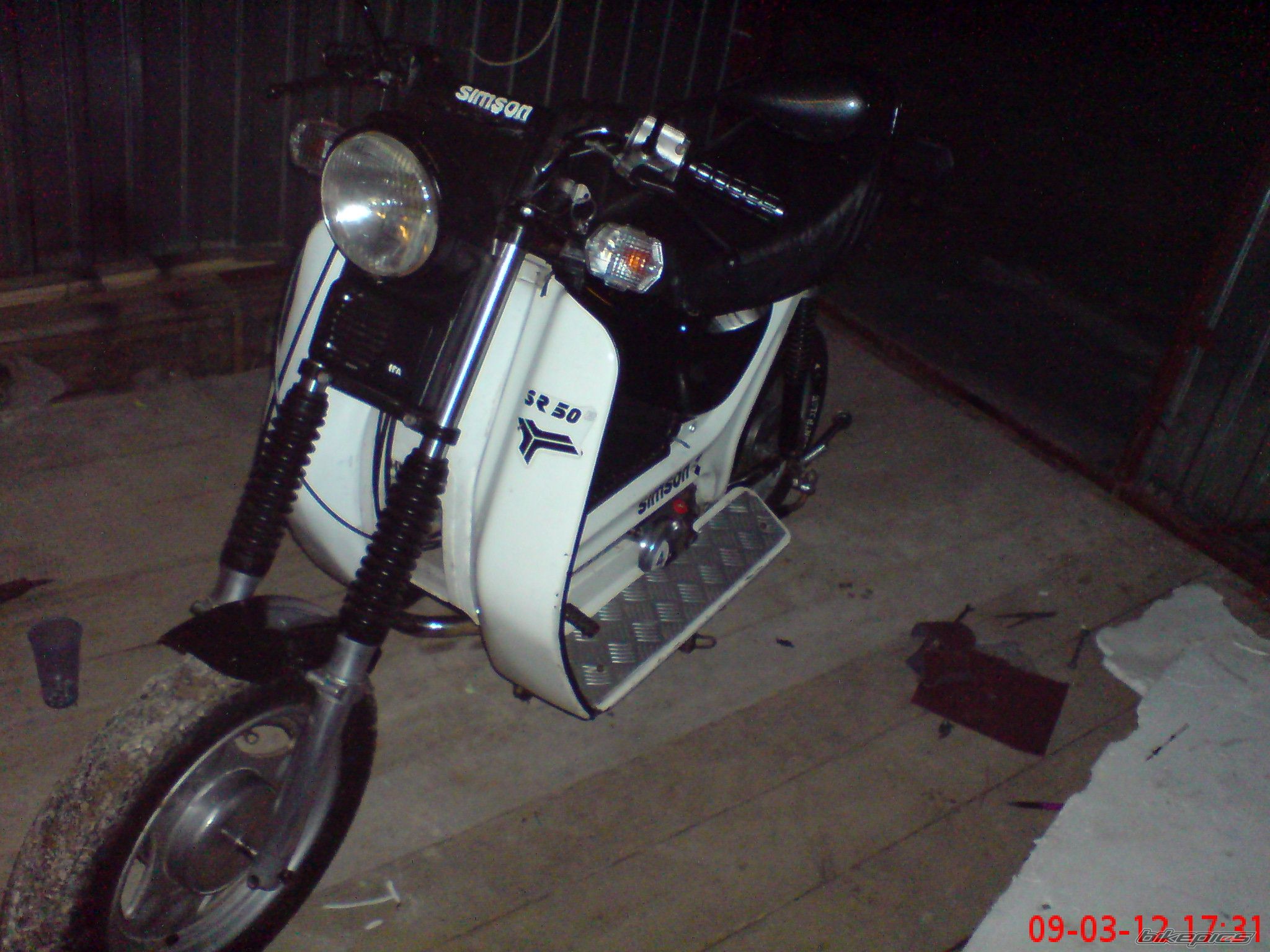 Photo 2361823