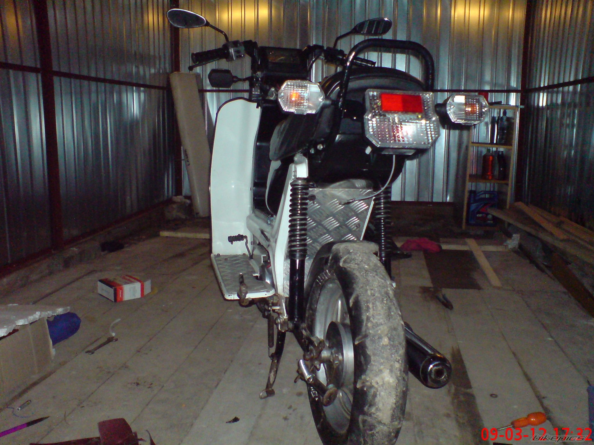 Photo 2361824