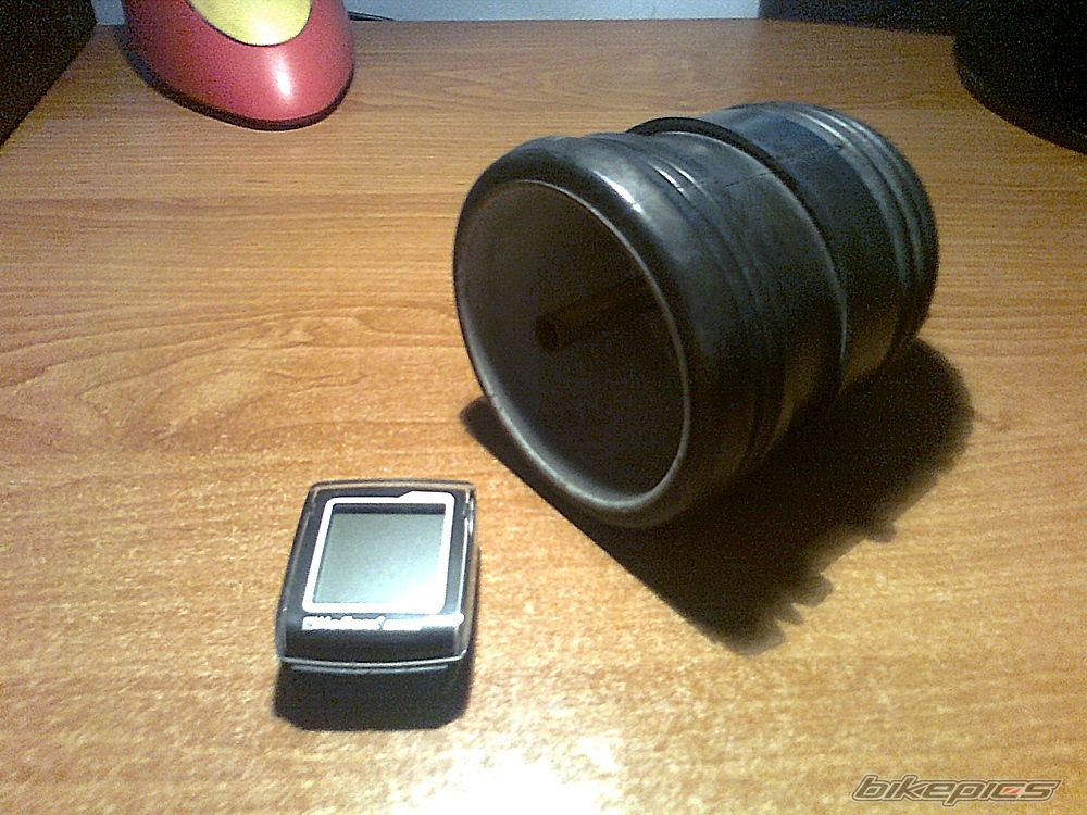Photo 2361831