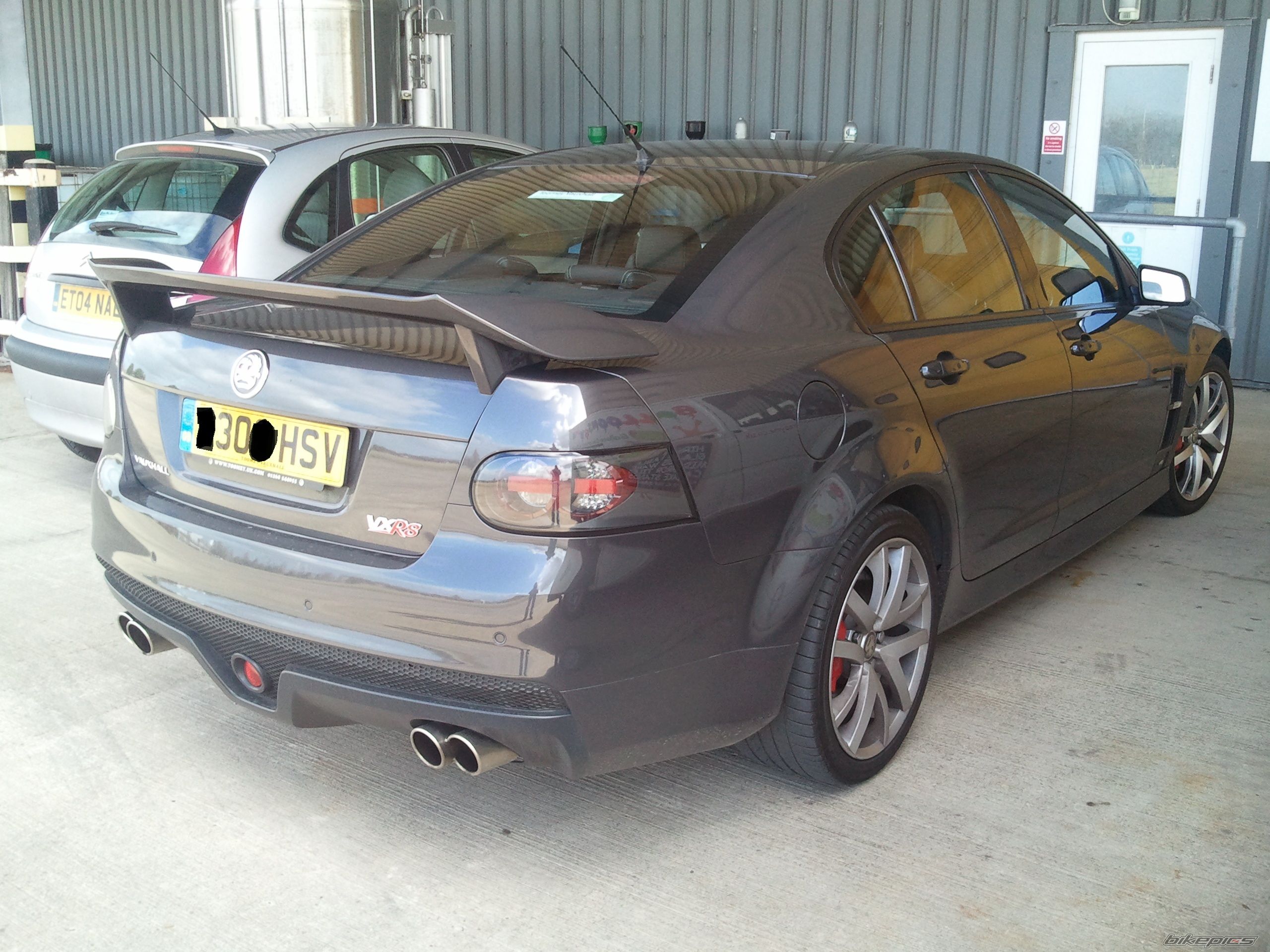 Photo 2361832