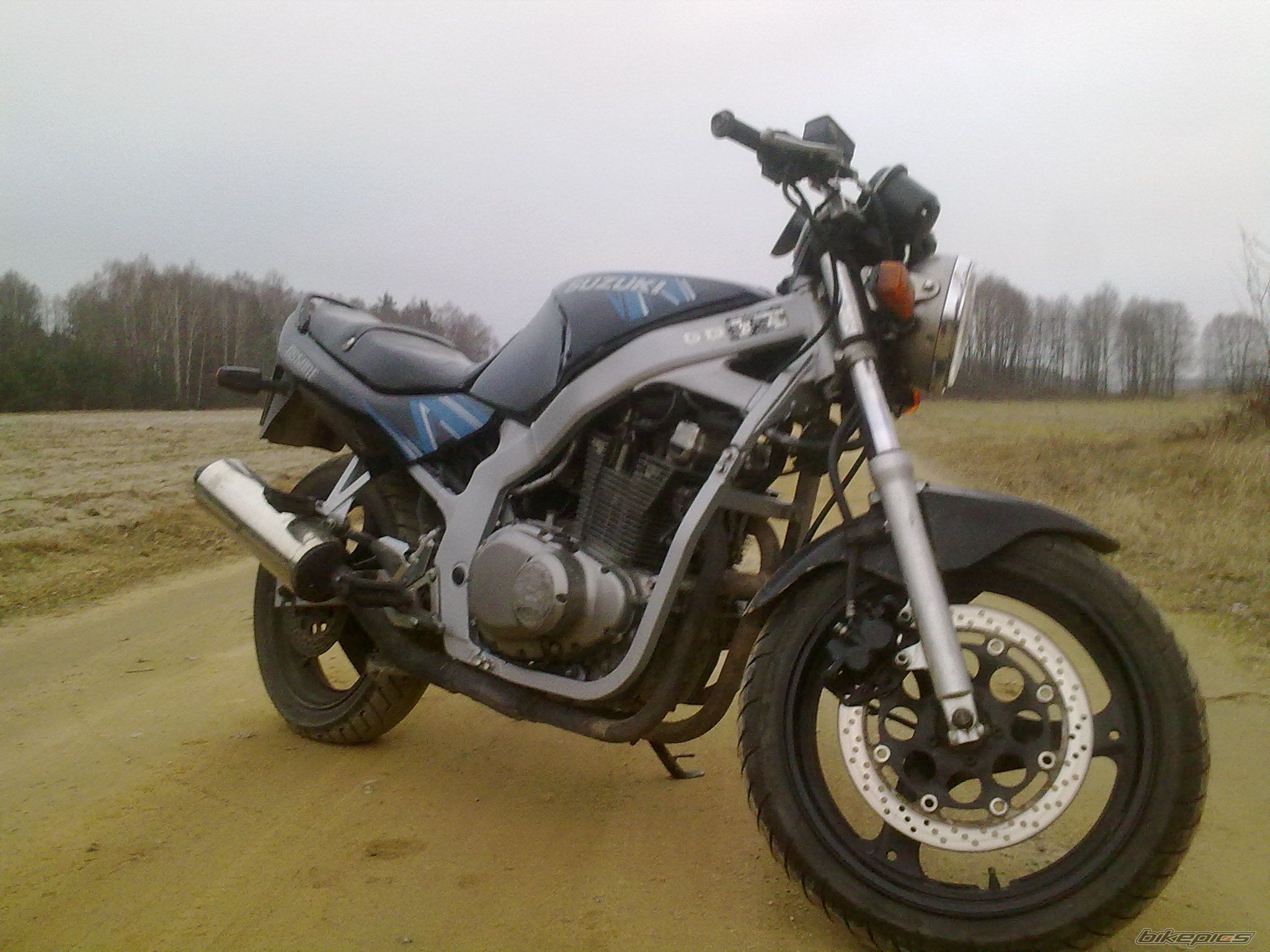 Photo 2361838