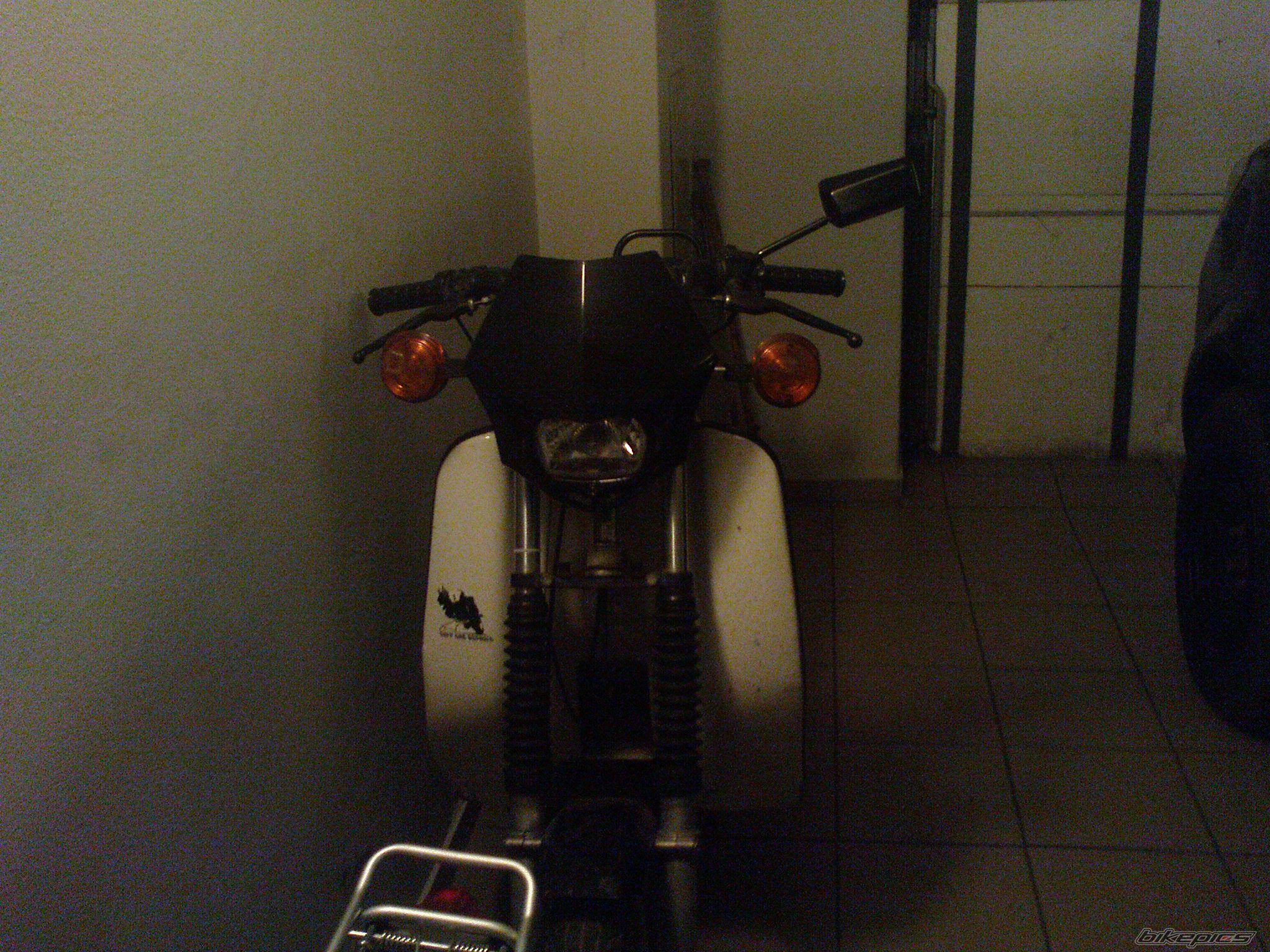 Photo 2361843