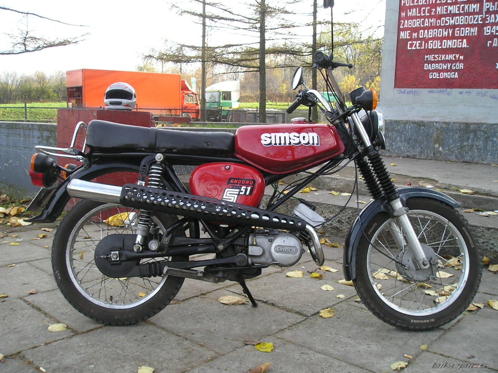 Bike Photo 236186