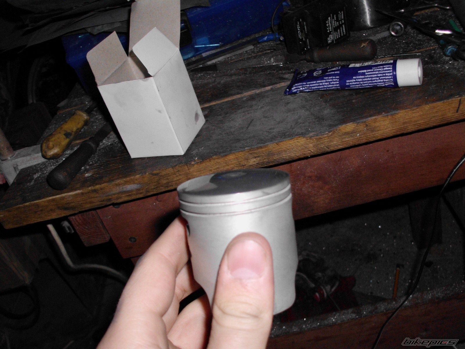 Photo 2361873