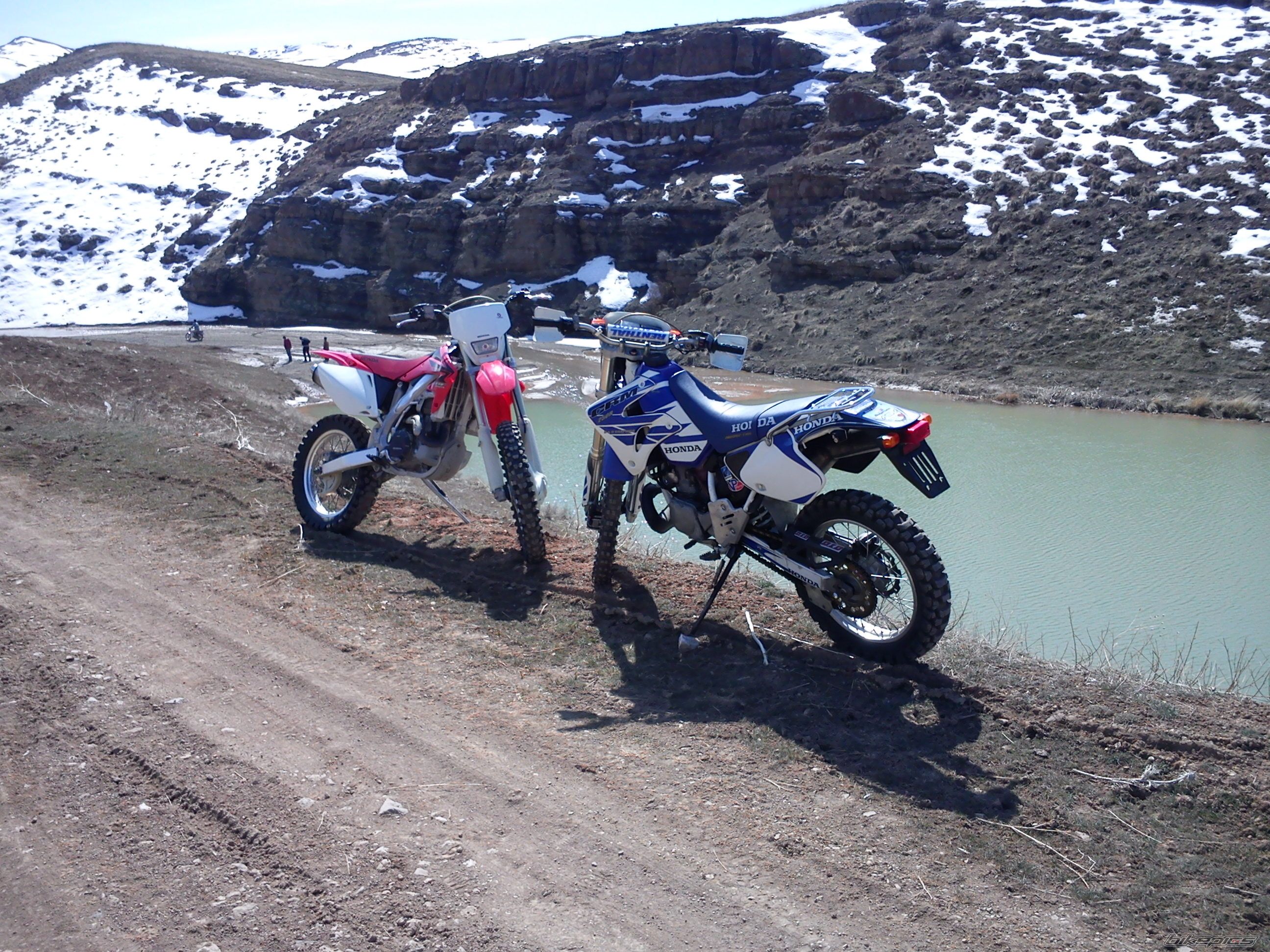 Photo 2361881