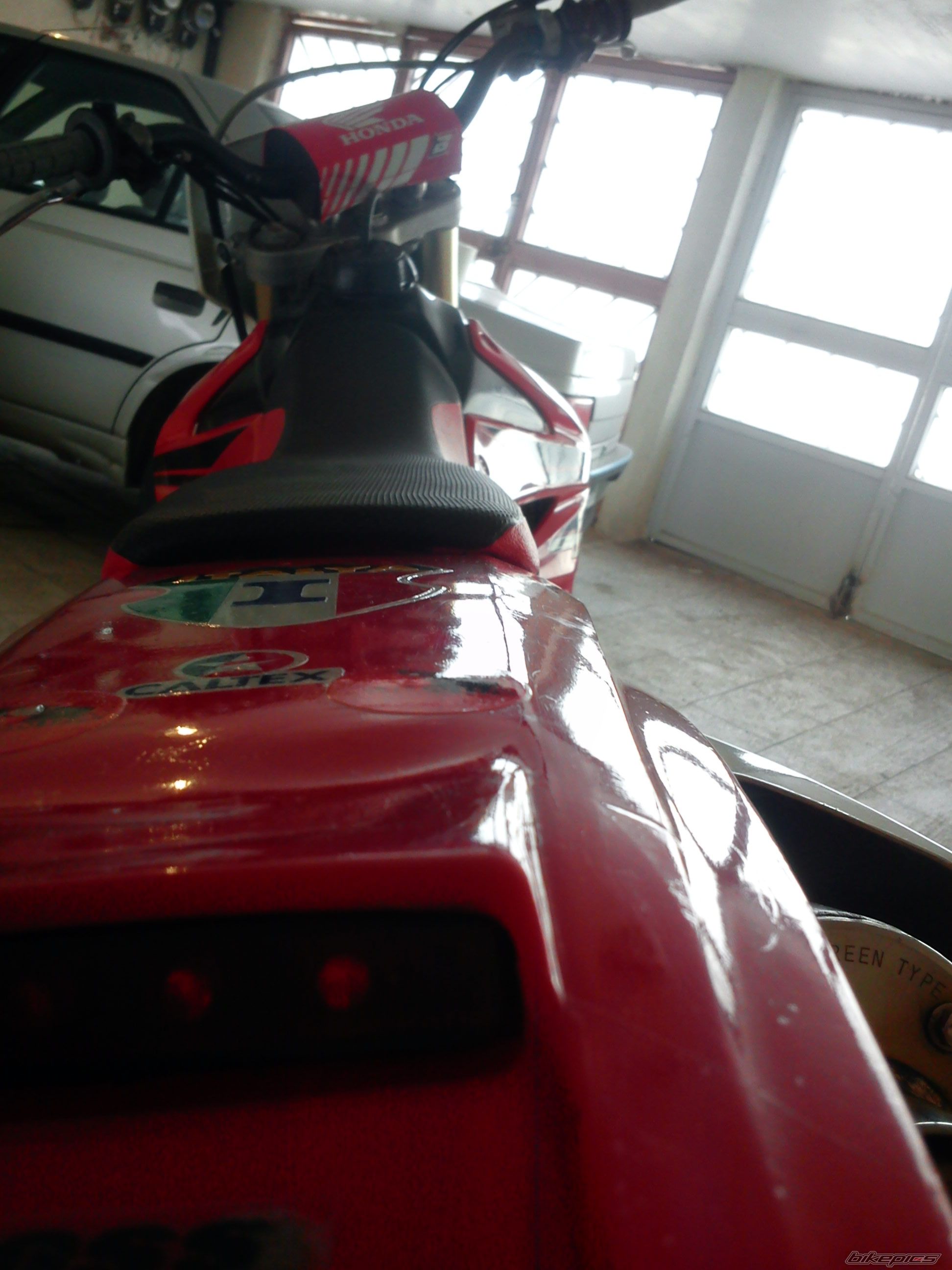 Photo 2361887