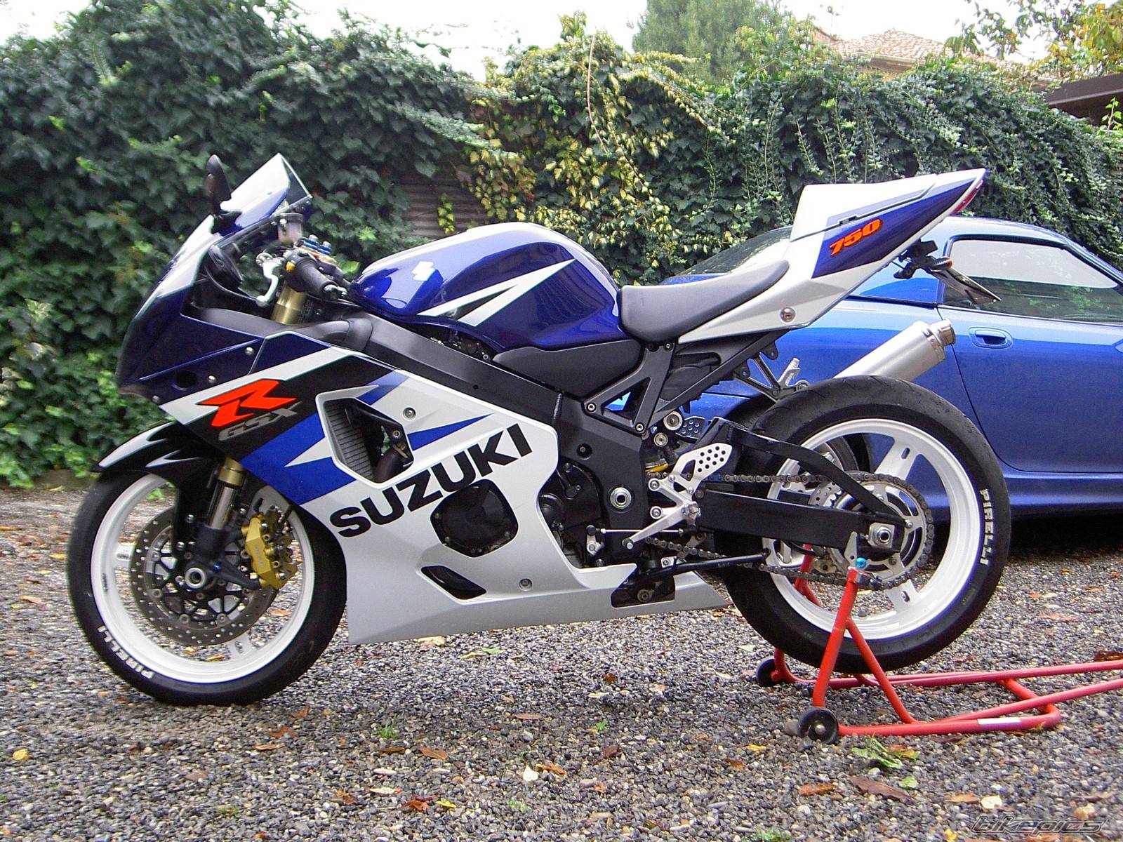 Bike Photo 236189