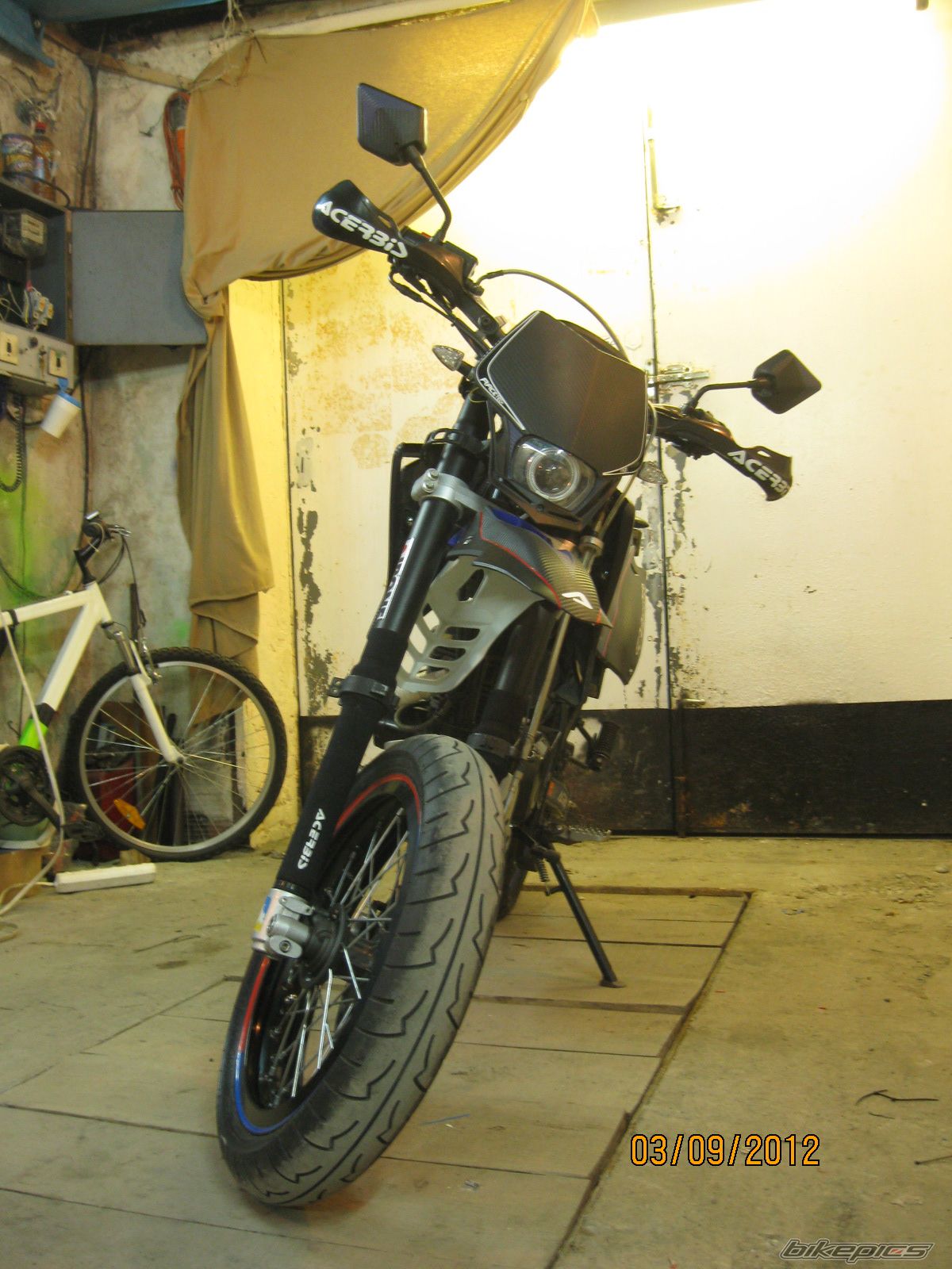 Photo 2361913