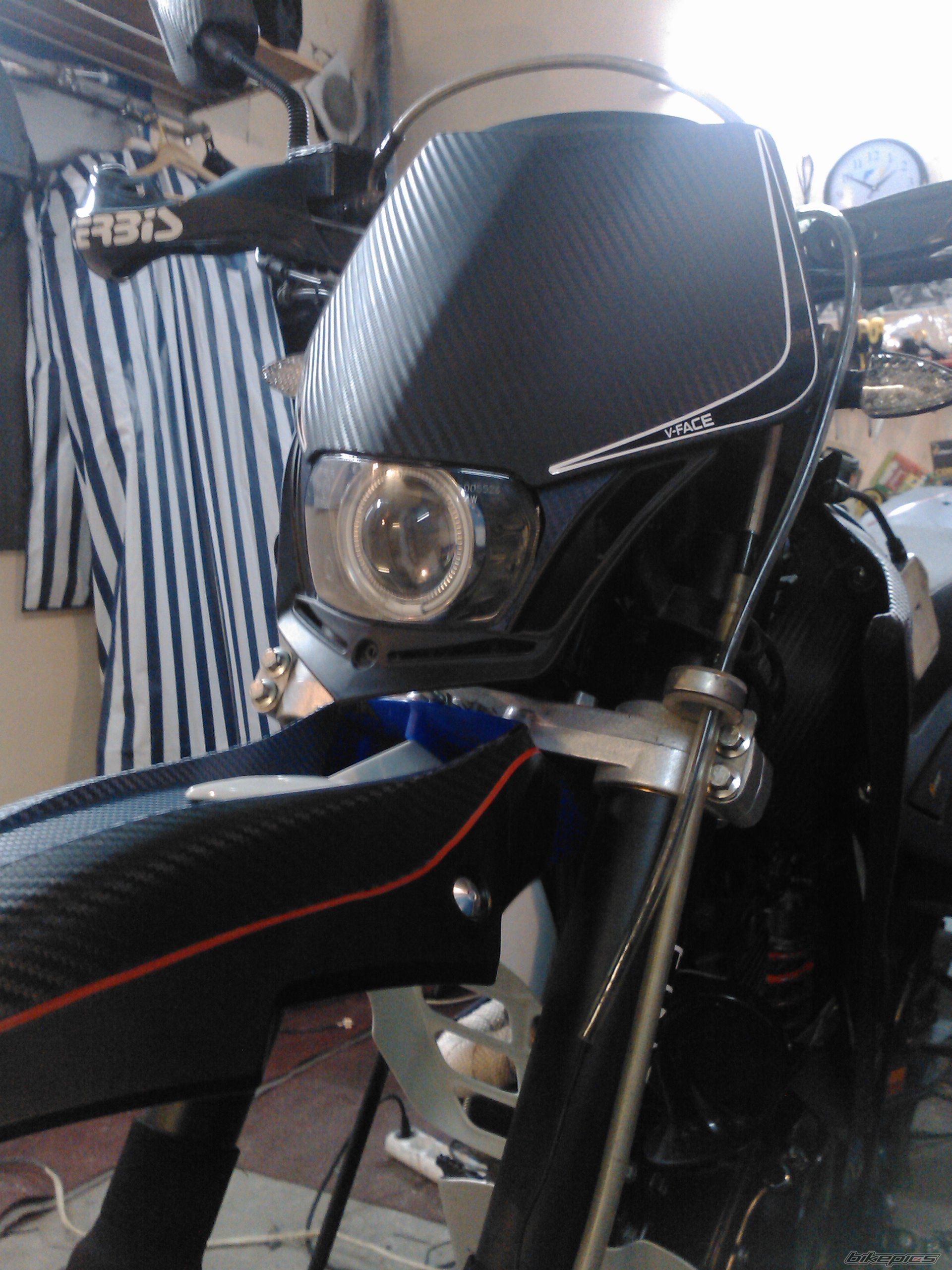 Photo 2361915