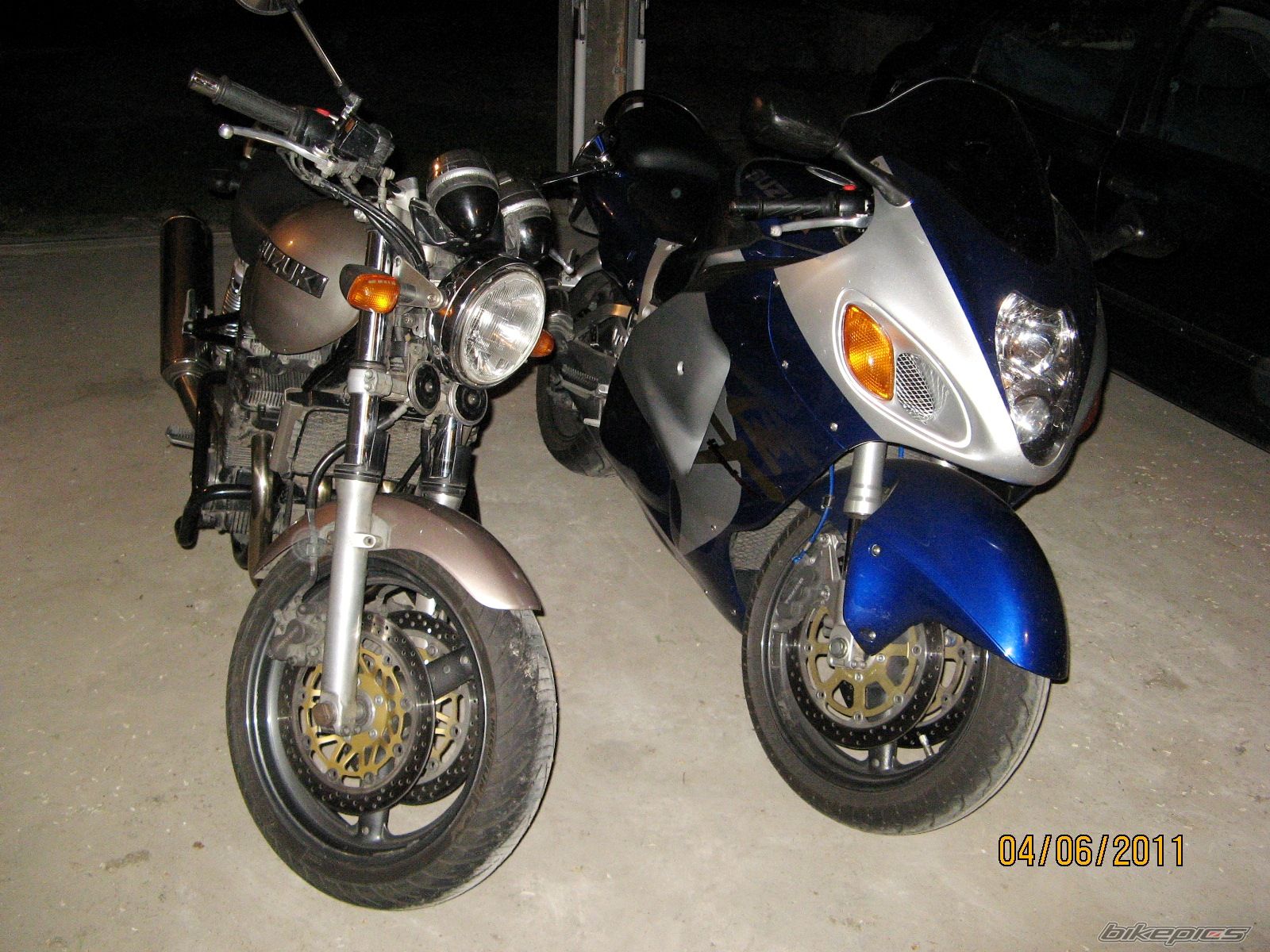 Bike Photo 2361917