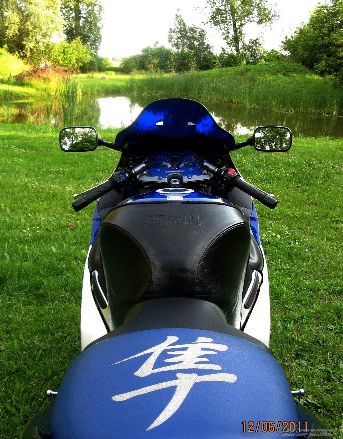 Bike Photo 2361918